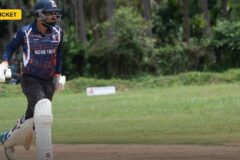 Rinku Singh's Century Headlines Ranji Trophy Round One as Arunachal Pradesh Forfeit Amid Board Dispute