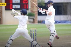 Rishabh Pant's Fitness in Doubt for New Zealand Tests After Irani Cup Injury