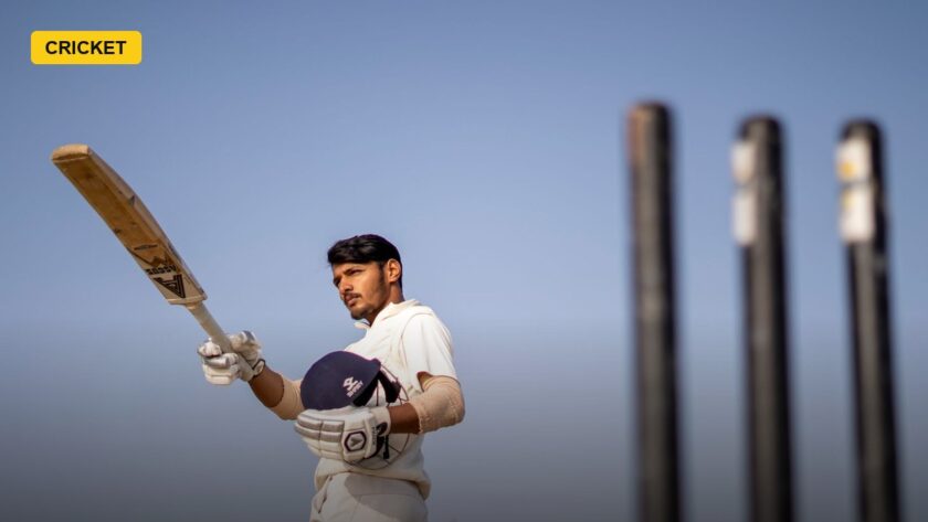 Virat Kohli Reaches 15,000 ODI Runs as India Beats West Indies 2-1