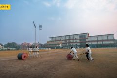 India Eye Series Lockdown as Five-Match T20I Series Against West Indies Heads to Bengaluru Decider
