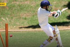 Babar Azam Ruled Out of First Test Against England, Salman Agha Named Captain