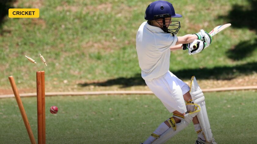 Babar Azam Ruled Out of First Test Against England, Salman Agha Named Captain