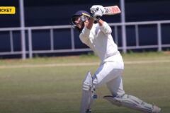 Abhishek Sharma Hits Career-High T20I Rating Points After Sri Lanka Heroics