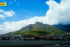 Newlands Finale Looms as Australia-South Africa Series Heads Toward Cape Town Decider