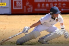 Australia Face Heavy Defeat in Gqeberha as Smith Battles Neck Injury on Day Five