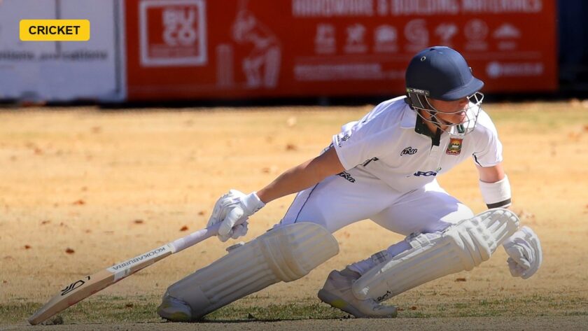 Australia Face Heavy Defeat in Gqeberha as Smith Battles Neck Injury on Day Five