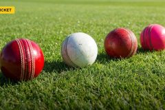 ICC's New Playing Conditions Shake Up Test, ODI and T20I Cricket From October