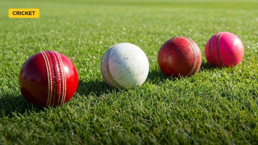 ICC's New Playing Conditions Shake Up Test, ODI and T20I Cricket From October