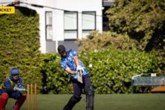 Women's Big Bash League Returns October 29 as Renegades Host Thunder in Melbourne Opener