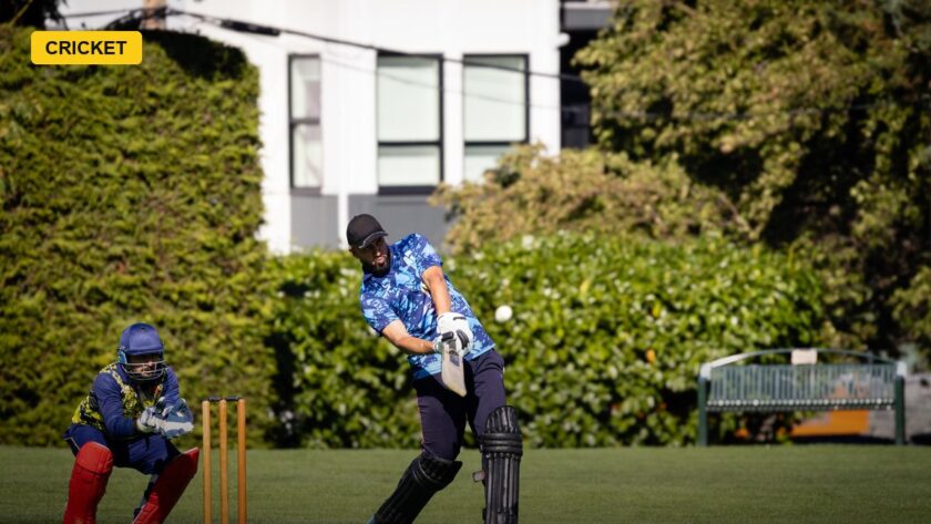 Women's Big Bash League Returns October 29 as Renegades Host Thunder in Melbourne Opener