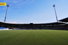 BBL Introduces Designated Batter and Fielder Rule for 2026-27 Season