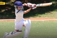 Cricket Australia Drops Maxwell and Konstas From Contract List in Ashes Buildup