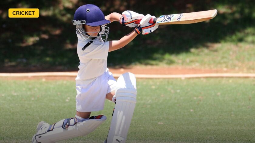 Cricket Australia Drops Maxwell and Konstas From Contract List in Ashes Buildup