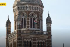 India's Information Commission Rules BCCI Is Not Subject to RTI Transparency Law