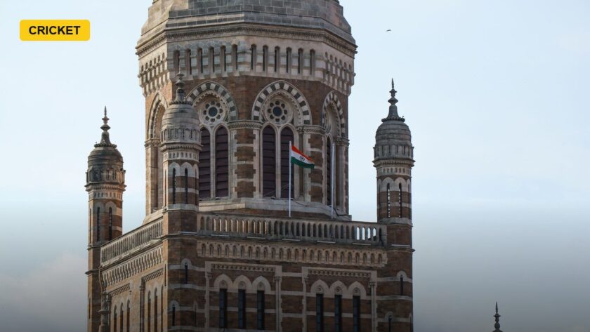India's Information Commission Rules BCCI Is Not Subject to RTI Transparency Law