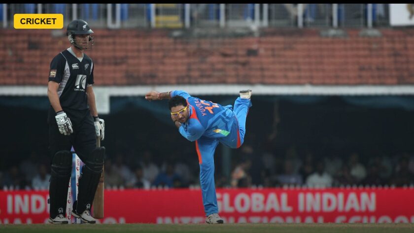 New Zealand to Host India for a Record 12-Match Series Spanning Three Formats