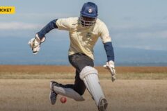 Reigning Champions South Australia Crush Victoria by an Innings to Open Sheffield Shield Defense