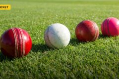 Pakistan to Host Sri Lanka for Two WTC Tests in November, Closing a Marathon Home Season