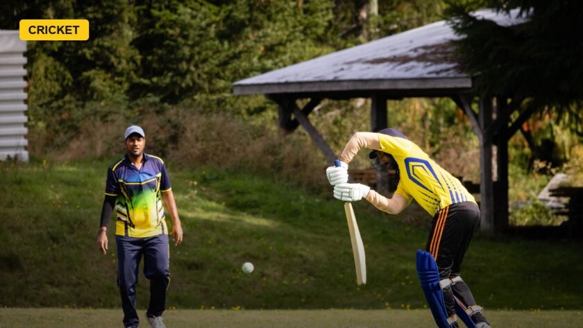 India Survive Glenn Phillips Onslaught to Win T20I Series Opener in Christchurch