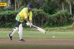 Yuvraj Singh's 71 Powers India Champions To Opening Win Over Australia As Legends League Returns To Sharjah