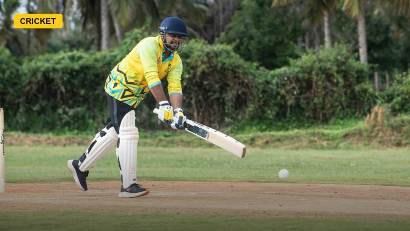 Yuvraj Singh's 71 Powers India Champions To Opening Win Over Australia As Legends League Returns To Sharjah