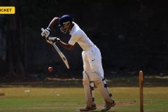 Prithvi Shaw Named Maharashtra Captain For Ranji Trophy Opener Against Services