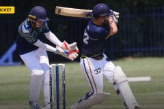 NSW Hand Nic Maddinson The Sheffield Shield Captaincy As Haddin Era Begins