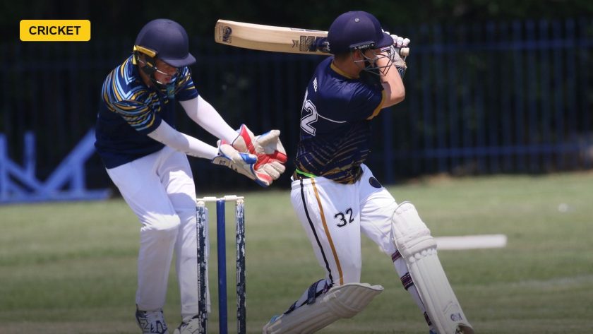 NSW Hand Nic Maddinson The Sheffield Shield Captaincy As Haddin Era Begins