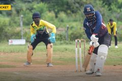 Syed Mushtaq Ali Trophy 2026 Dates Confirmed As Jharkhand Prepare To Defend Maiden Title