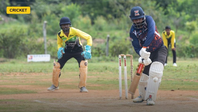 Syed Mushtaq Ali Trophy 2026 Dates Confirmed As Jharkhand Prepare To Defend Maiden Title