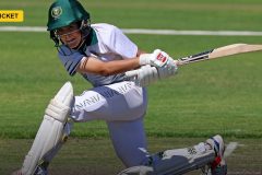 Australia Back Out-Of-Form Marnus Labuschagne For South Africa Tour Despite Three-Year Century Drought