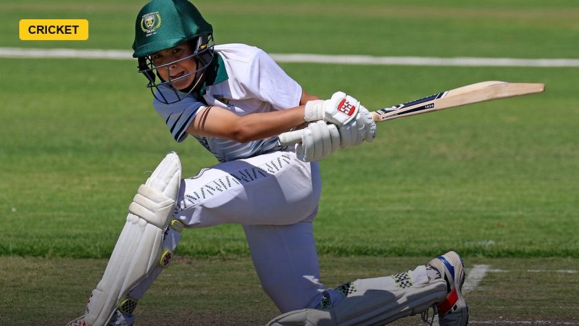 Australia Back Out-Of-Form Marnus Labuschagne For South Africa Tour Despite Three-Year Century Drought