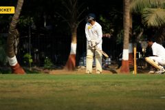 BCCI Orders Shubman Gill, KL Rahul And Fast-Bowling Pack Back To Ranji Trophy Before New Zealand Tests
