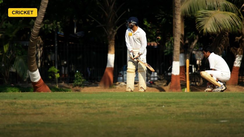 BCCI Orders Shubman Gill, KL Rahul And Fast-Bowling Pack Back To Ranji Trophy Before New Zealand Tests