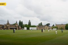 England Set Headingley Date For 2027 Women's Ashes Test, Seeking to End 13-Year Wait