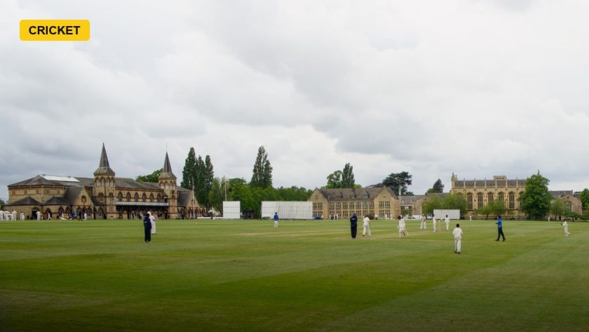 England Set Headingley Date For 2027 Women's Ashes Test, Seeking to End 13-Year Wait